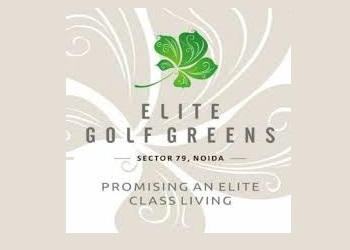 Elite Golf Greens
